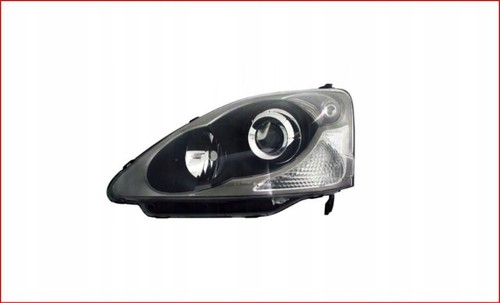 Honda civic frontscheinwerfer - honda,