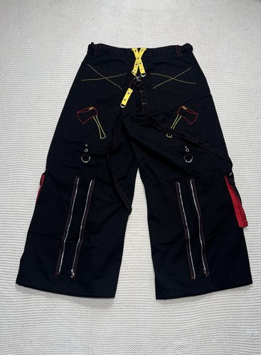 Tripp nyc hose strap - nyc,