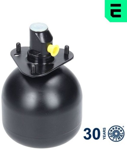 Optimal 060 druckspeicher - ax-060,