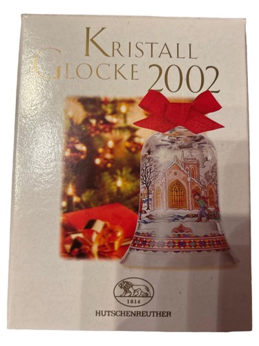 Hutschenreuther kristall - hutschenreuther,