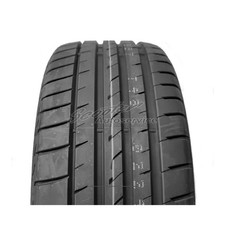 Firestone Sommer-Reifen
