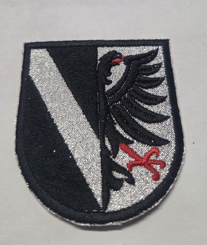 Stoff aufnäher patch - aufnäher,