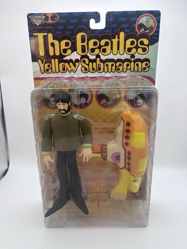 Mcfarlane toys the - mcfarlane,