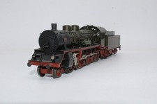Märklin aus set - märklin, ho