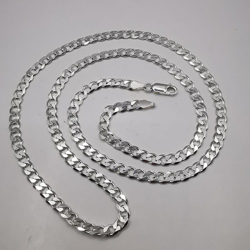 Vintage 925 sterling silber - vintage,