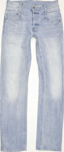 Star new radar - new, blau