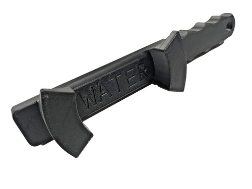 Werkzeug wasser tank hilfe - werkzeug,