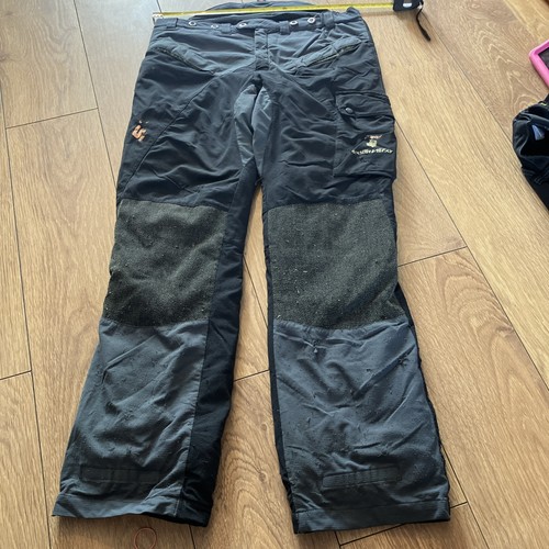 Stihl forest wear - stihl,