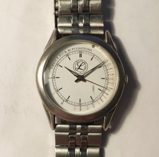 Littmann PULSUHR * Armbanduhr