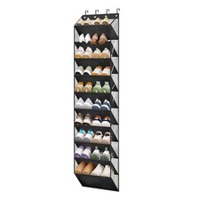 Schuhregal organizer der - schuhregal,