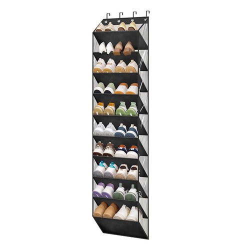 Schuhregal organizer der - organizer,