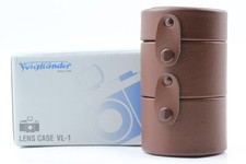 [Unbenutzt Neu] Voigtländer