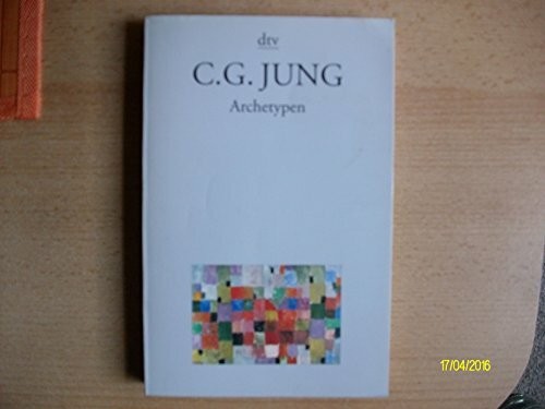 Jung taschenbuchausgabe - c.g., jung-taschenbuchausgabe