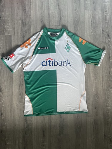 Werder bremen away - werder,
