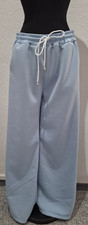 ITALY STYLE Damenhose Hose