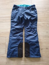 SKIHOSE DAMEN 42 VON TCM NEU