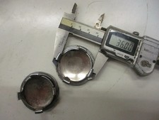 Honda Gl 1200 SC 14 DX