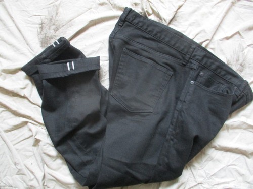 Echte uniqlo uni - uniqlo, line
