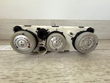 69657032 Mitsubishi Colt VI Z30 1.3 ORIGINAL Steuergerät Klima Kostenloser Versa