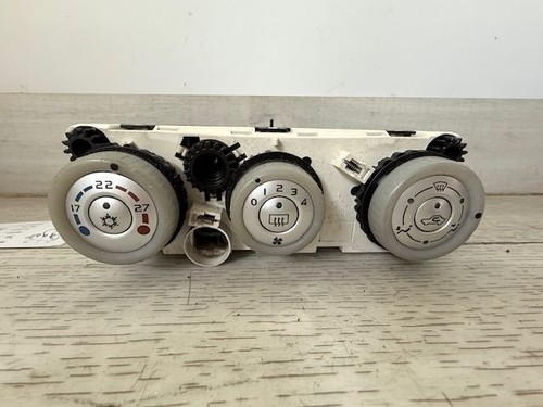 69657032 mitsubishi colt - mitsubishi, vi