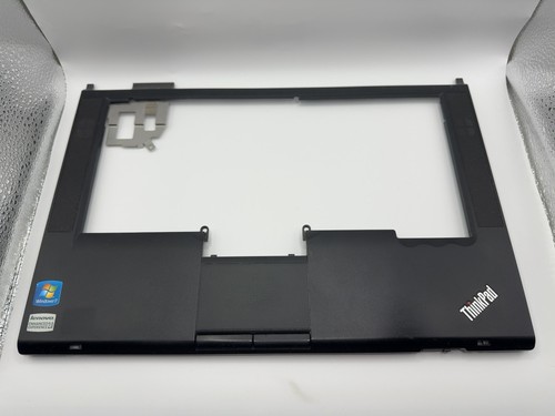 Lenovo thinkpad t420 t420i - thinkpad,