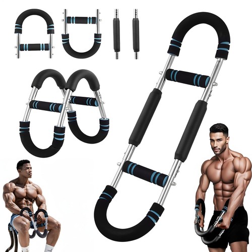 Twister armtrainer - twister,