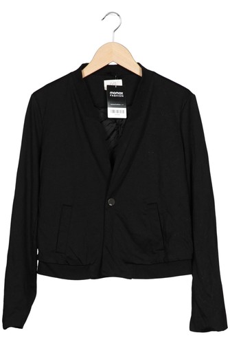 Oliver jacke damen - s.oliver,