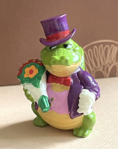 Die happy hippo - happy,