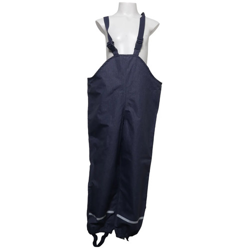 Tcm regenhose größe - tcm,, regenhose,