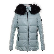 Soccx, Winterjacke, Damen