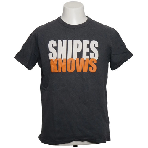 Snipes shirt größe l - snipes,, größe: