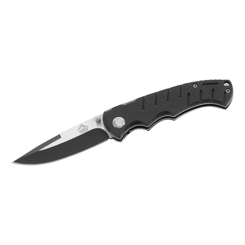 Puma tec taschenmesser 420 - puma,
