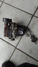 601) Citroen C2  1,4l 55KW Sekundärluftpumpe P.S.S 9653340480 21598725