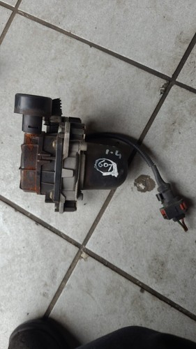 601 citroen 1 4l 55kw - 601),