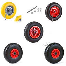 Grafner Sackkarrenrad