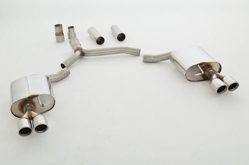 Fms zoll 76mm - fms,
