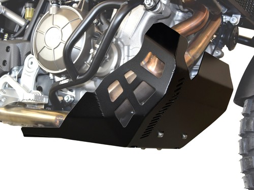 Motorschutz heed aprilia - motorschutz,