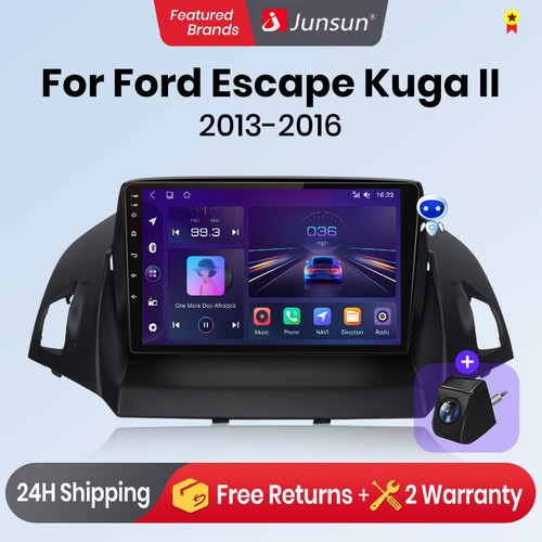 128 android autoradio - 13,