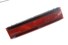 HONDA GL 1500 GOLDWING SC22