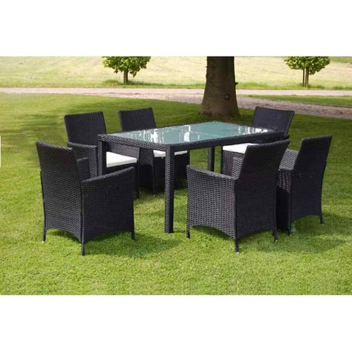 Garten essgruppe mit - garten,