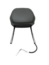 Kopfstütze für Fahrer Sitz Re oder Li Vo Crash Aktiv BMW F06 640d 12-18