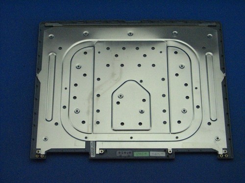 Displaydeckel medion md42200 - displaydeckel,