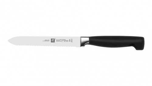 Zwilling vier sterne - zwilling,