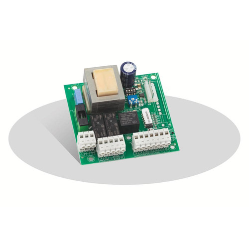 Geo 230v genius - 13,