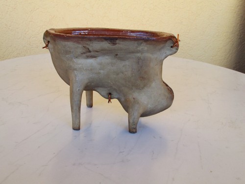 Antike osterlamm backform - **,