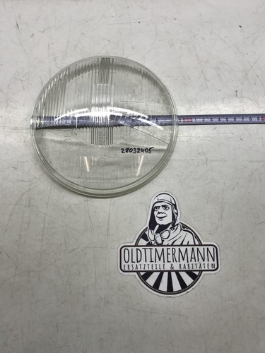 Streuscheibe scheinwerfer glas - streuscheibe,