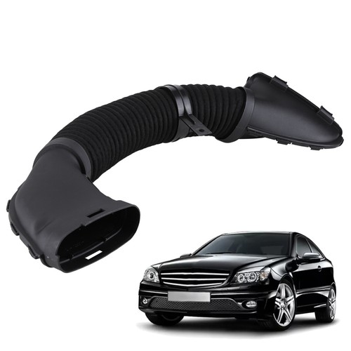 Für mercedes w203 clk203 - für,