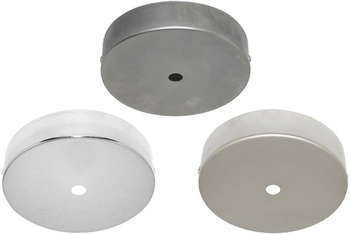 Baldachin deckenverteiler - baldachin,