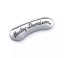 Harley-Davidson