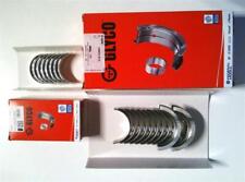 Pleuellager & Hauptlager Opel C20XE C20LET Z20LET Turbo 16V